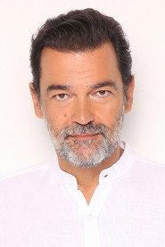 Konstantinos Kazakos profile photo