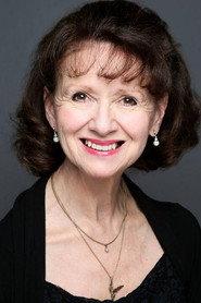 Cherida Strallen profile photo