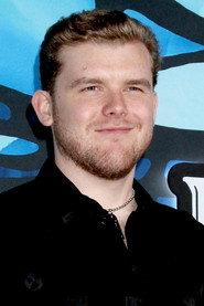 Sean Ryan Fox profile photo