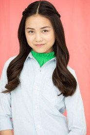 Emery Anne profile photo