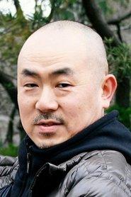 Sakichi Sato profile photo