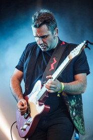 Jordi Roig profile photo