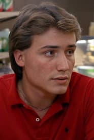 Kevin Kindlin profile photo