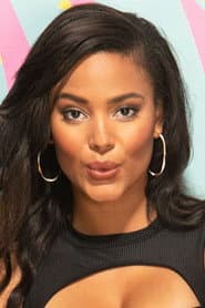 Kyra Green profile photo