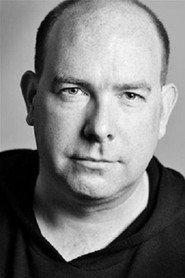 Jonathan Dryden Taylor profile photo