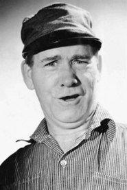 Tom Dugan profile photo