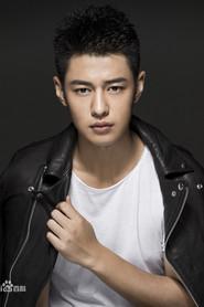 Xiao Yanbo profile photo