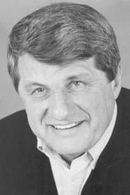 Turk Muller profile photo