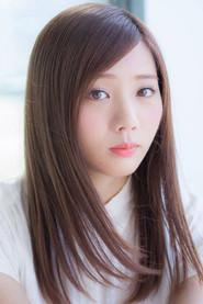 Ami Noujo profile photo