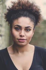 Rosie Jane profile photo