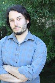 James Cullen Bressack profile photo