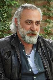 Levan Kochiashvili profile photo