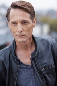 Guy Buller profile photo