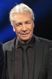 Knut Lystad profile photo
