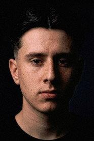 Adam Biron profile photo