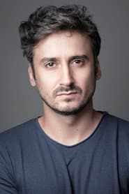 Jorge Pobes profile photo