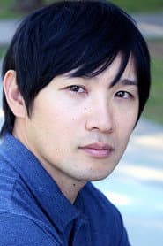 Tetsuo Kuramochi profile photo