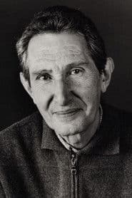 Fernando Ransanz profile photo