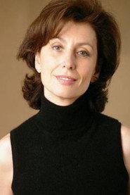 Marijam Agischewa profile photo