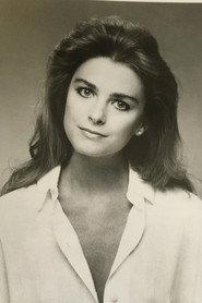 Fiona Hutchison profile photo