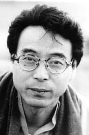 Hiro Uchiyama profile photo