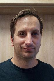 Josef Rosen profile photo