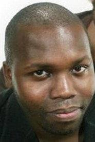 Vincent Byakika profile photo