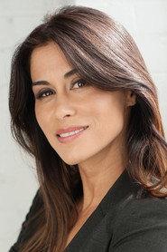 Danielle Nicholas Bryk profile photo