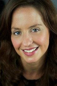 Lynette Creane profile photo