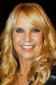 Linda de Mol profile photo