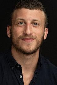 Omer Perelman Striks profile photo
