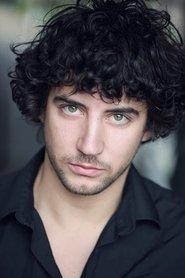 Jack Gordon profile photo