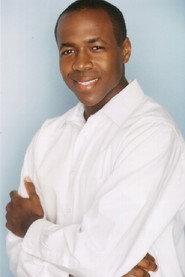 Robert P. Johnson II profile photo