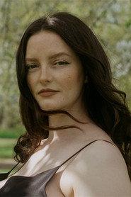Dakota Blue Richards profile photo