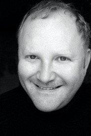Anders Fast Fjell profile photo