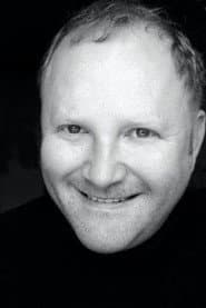 Anders Fast Fjell profile photo