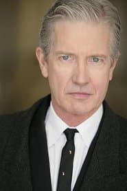 Jim Metzler profile photo