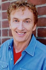 Benny Buettner profile photo