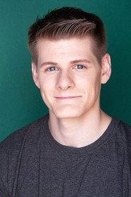 Ben Severson profile photo