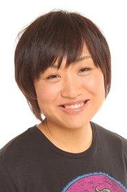 Shizuyo Yamasaki profile photo