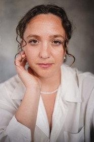 Meg Birley profile photo