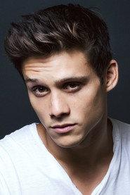 Timothy Granaderos profile photo