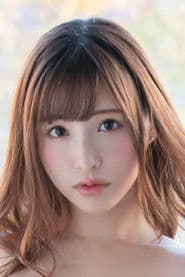 Moe Amatsuka profile photo