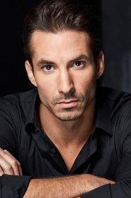 Jérémy Ferrari profile photo