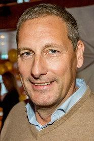 Gert Verhulst profile photo