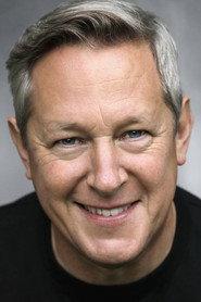 Tony Hirst profile photo