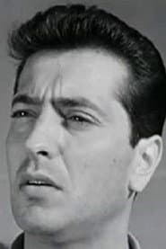 Giorgos Kabanellis profile photo