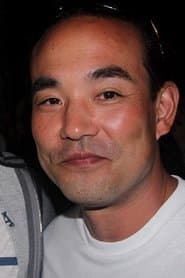 Warren Takeuchi profile photo