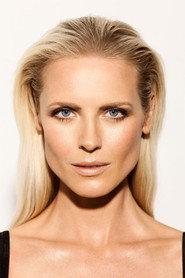 Synnøve Macody Lund profile photo