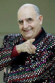Joan Monleón profile photo